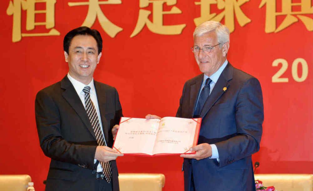 日本九九热